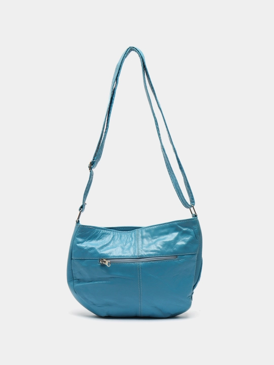 Ayollar charm sumkasi