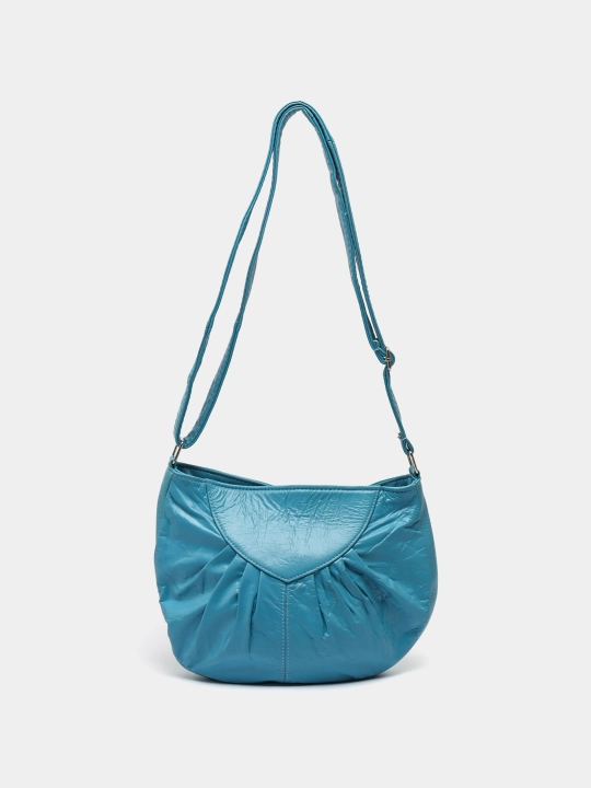 Ayollar charm sumkasi - 