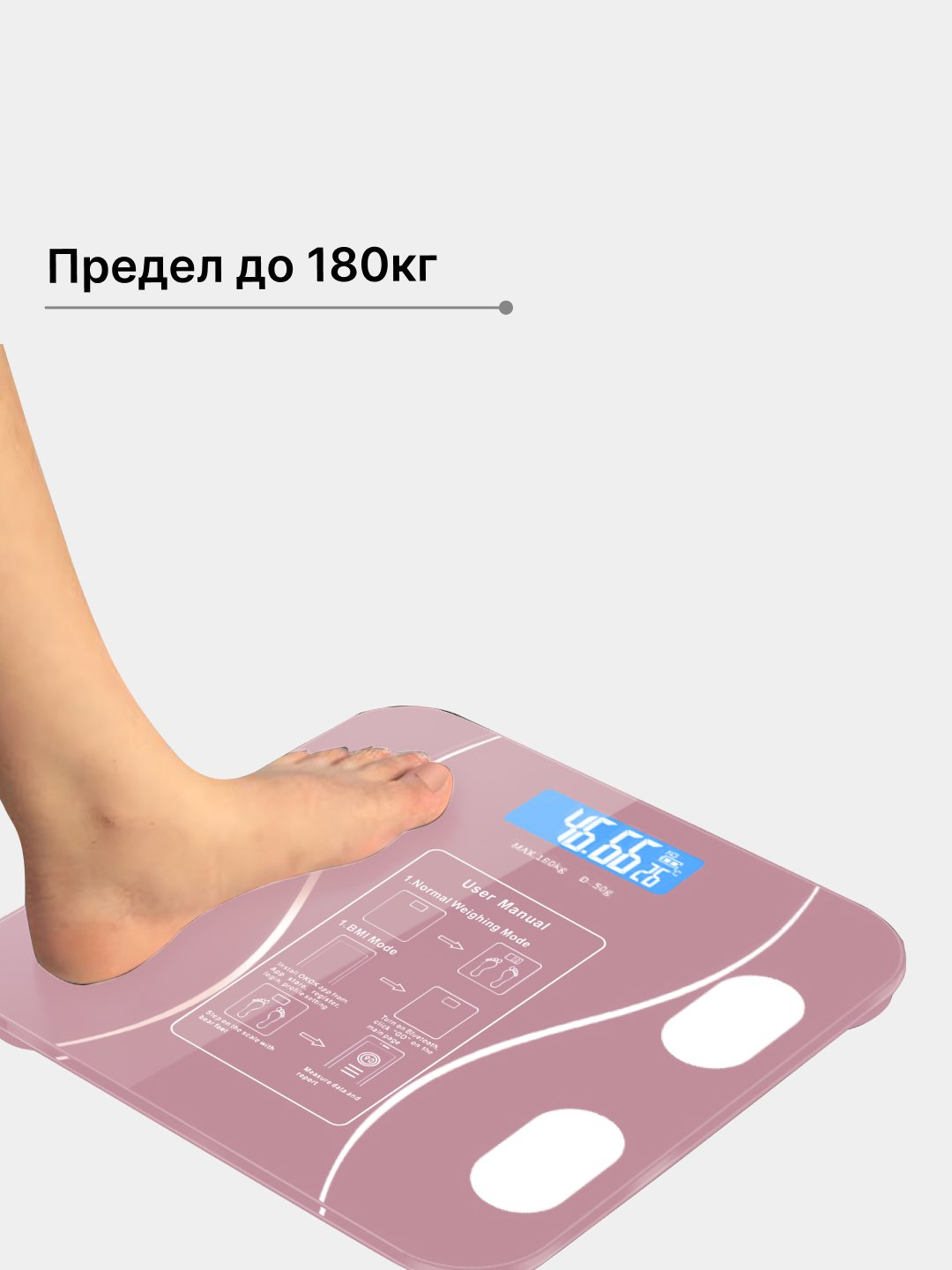 Haqiqiy rus toyida sikish Poezdda lezbiyenlarning qozgalish surati