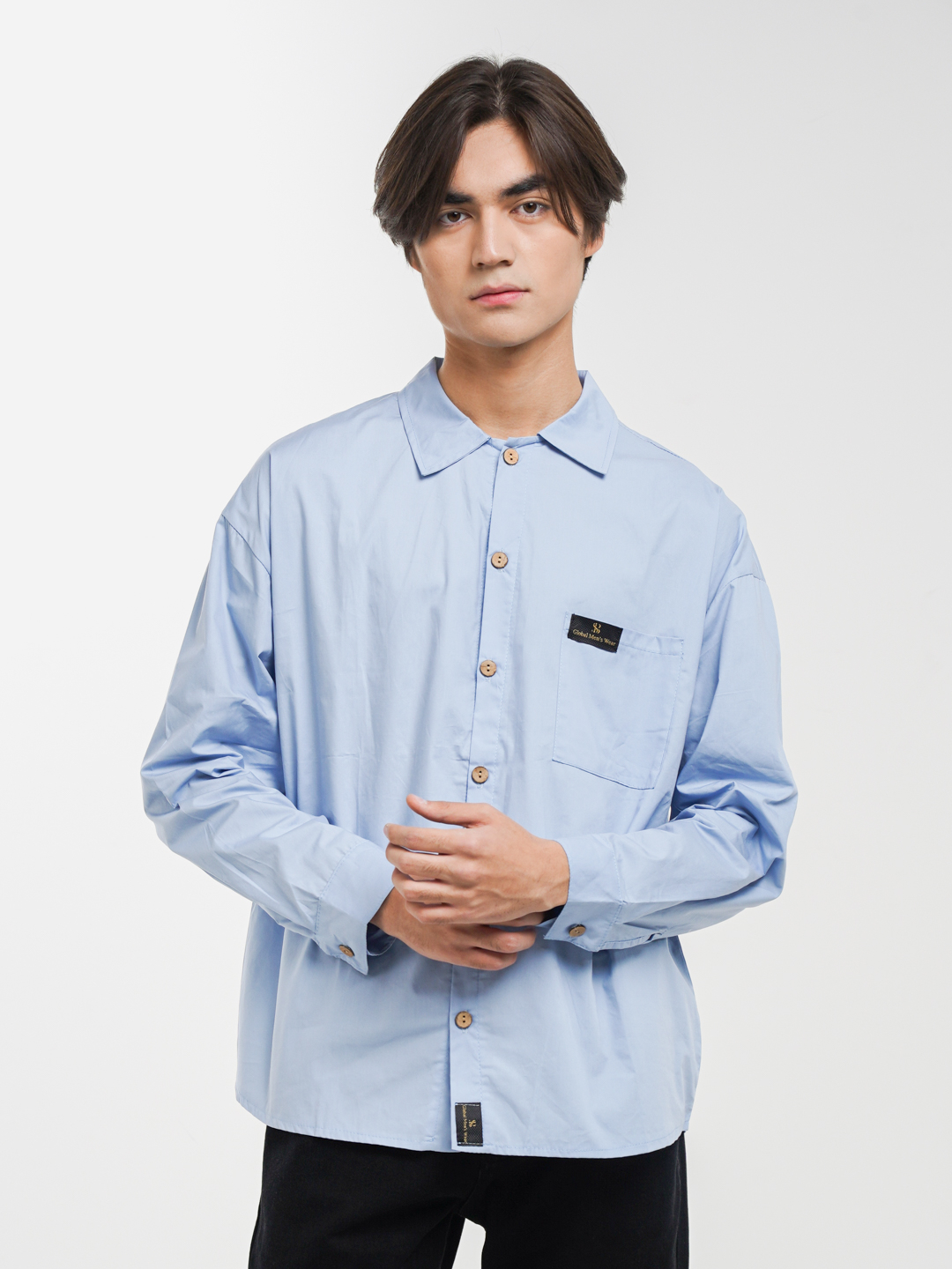 Devordan chiqib ketgan ayolning eshagini sikish videosi