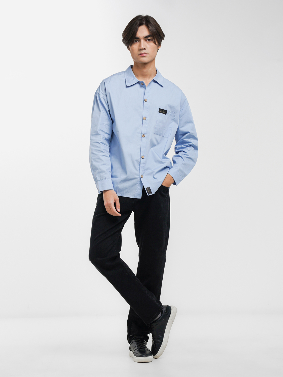 Hardkor porno onlayn veb-kamera