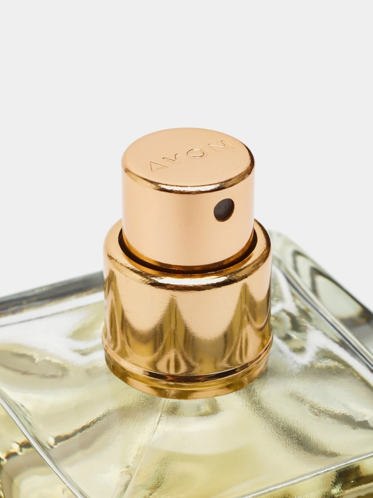 Today Avon, ayollar uchun parfyumlangan suv, 50 ml