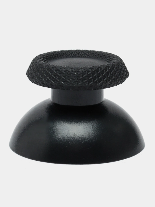 Стики для геймпад джойстикa Dualsense PS5, 2 шт