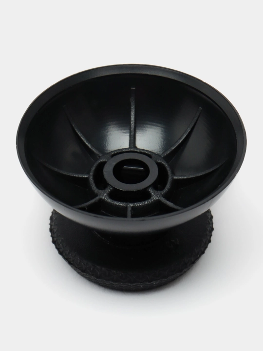 Стики для геймпад джойстикa Dualsense PS5, 2 шт