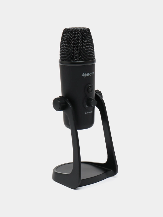 Микрофон Boya BY-PM700 - 
