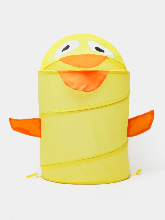 Корзина для хранения игрушек, 38х57 - 