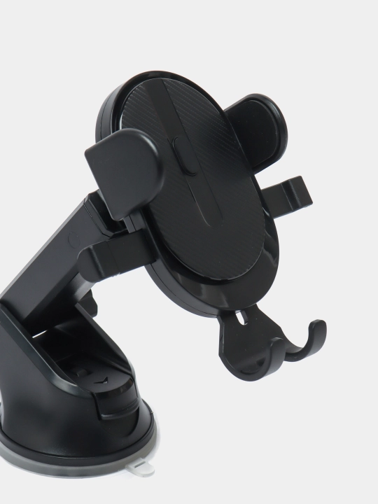 Avtomobil telefon ushlagich, 360 gradus, unversal Holder