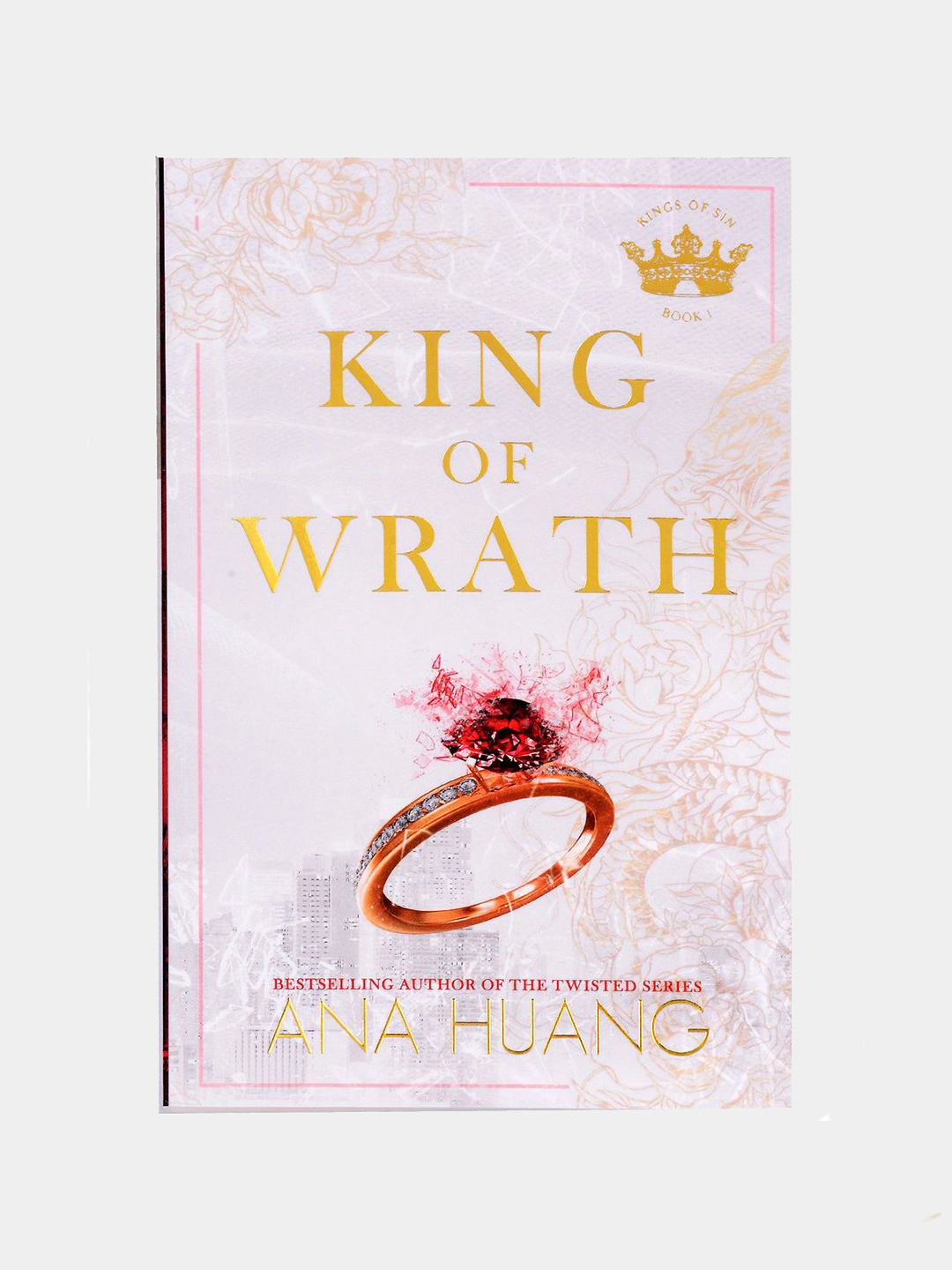 Ана хуанг король алчности. King of wrath ana huang. Ана хуан король гнева. Ана хуанг книги. Ана хуанг король алчности.