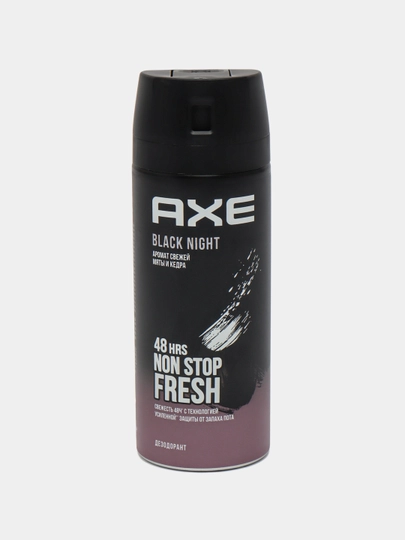 Дезодорант Axe, 150 мл