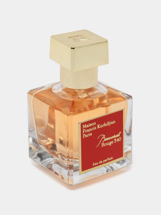 Atir Maison Francis Kurkdjian Baccarat Rouge 540, 70 ml - 