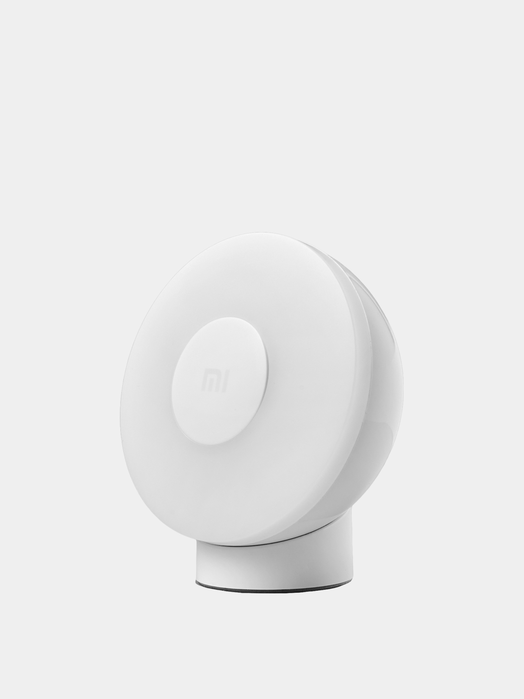 Ночник mi motion activated night light 2