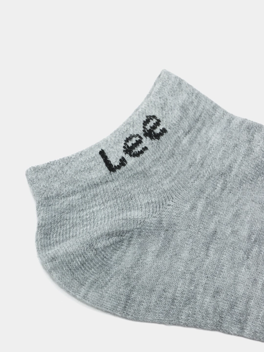 Lee paypoq, kalta, uniseks