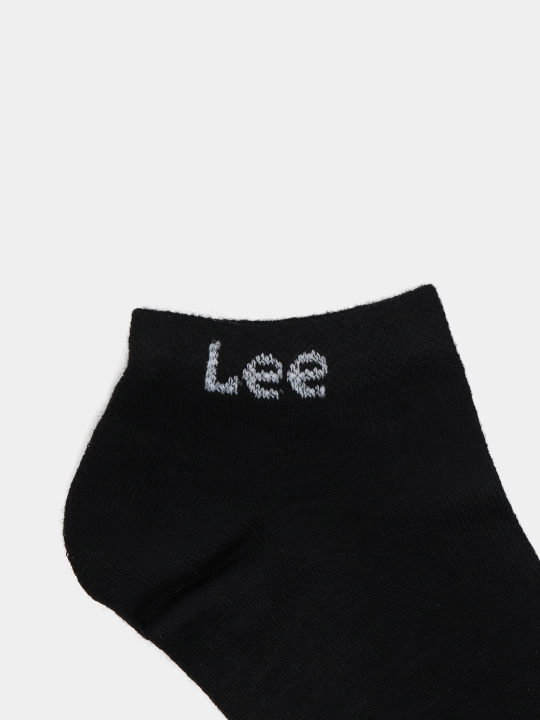 Lee paypoq, kalta, uniseks