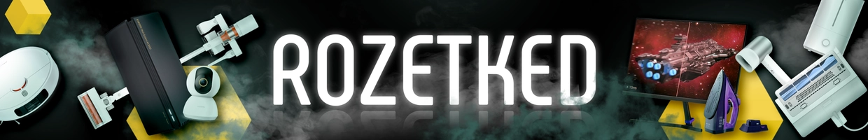 Rozetked