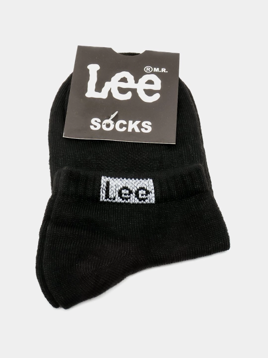 Lee paypoq, kalta, uniseks