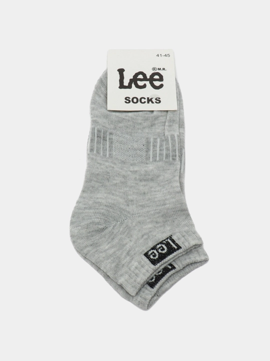 Lee paypoq, kalta, uniseks