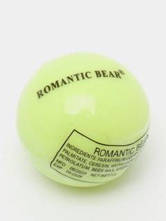 Limon rang