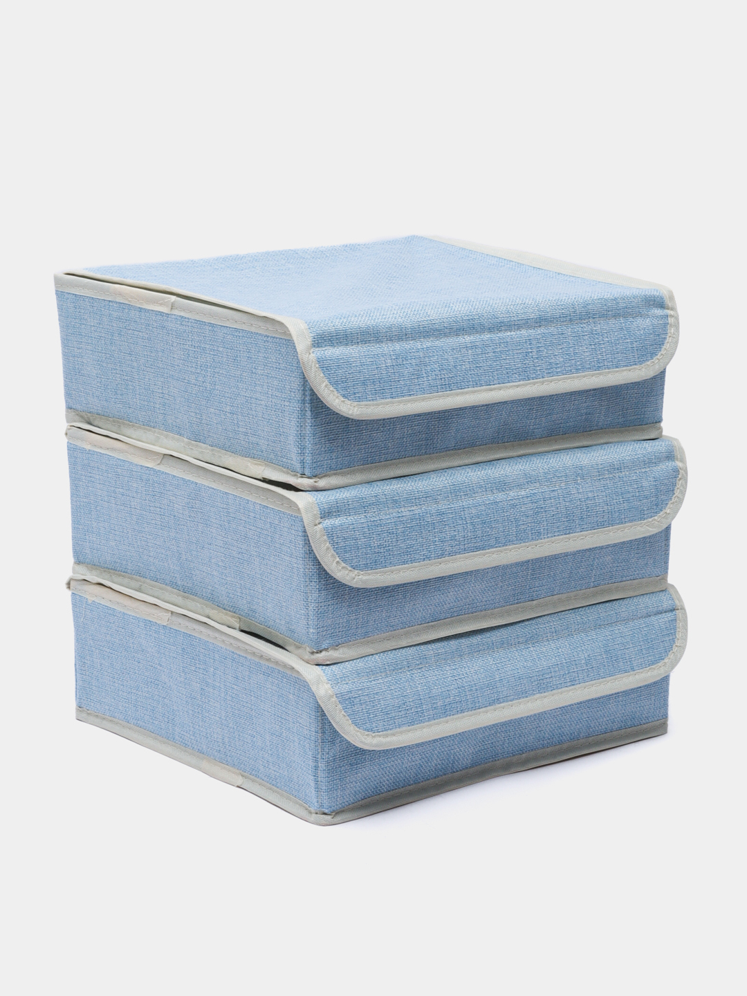 Katta xoroz va paypoq