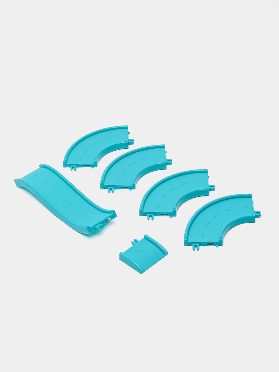 Yuqori sifatli arab porno