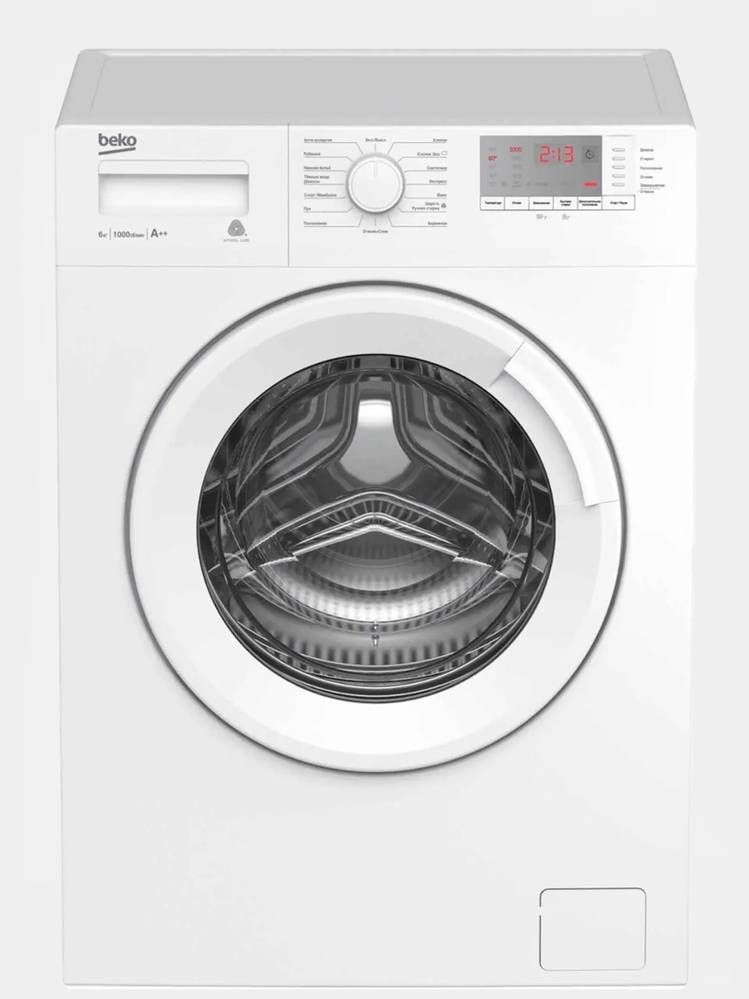 Candy cs4 1061 d1. Канди candy gvs34 126tc2/2. Стиральная машина candy cs4 1051db1/2. Канди 1272 стиральная машина. Candy rcs34 1052d1/2.