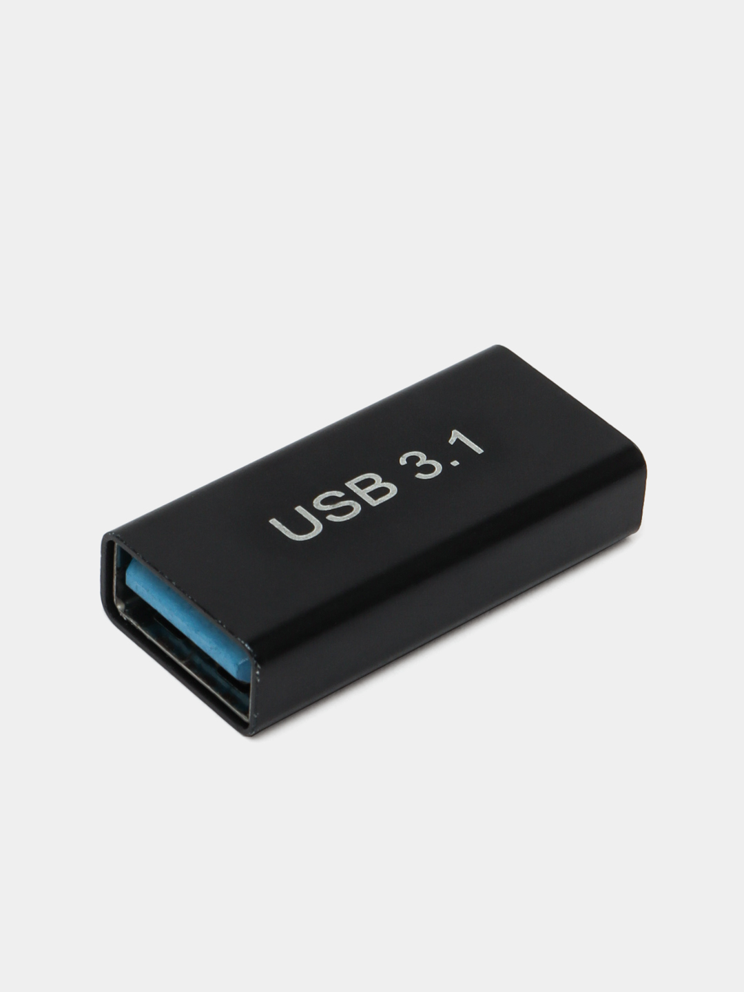 USB 3.1gen2 OTG скорость 10 ГБ телефон ПК Компьютер OTG типа-c USB3.0  универсальный купить по низким ценам в интернет-магазине Uzum (872169)