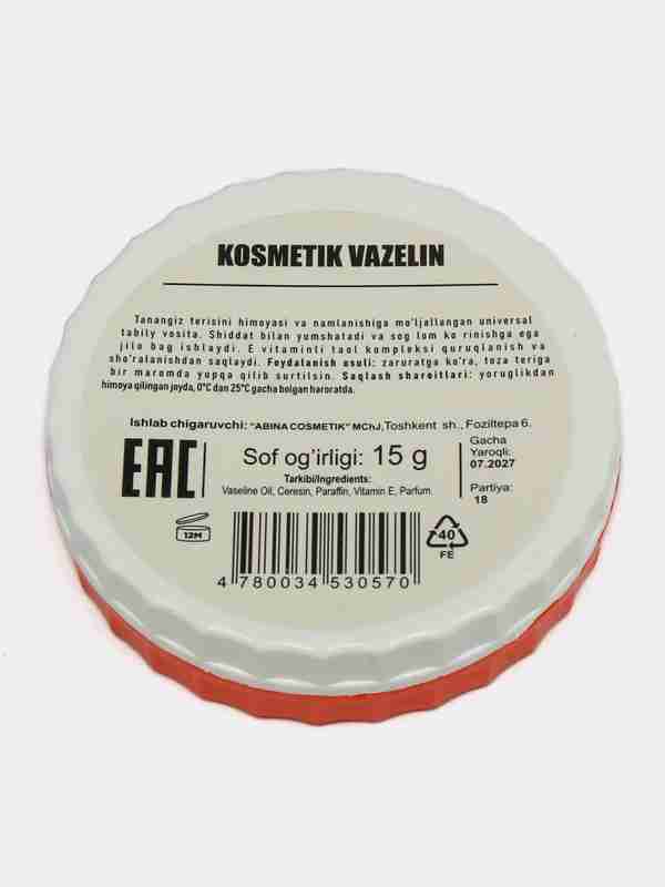 Jeymi Luner yalangoch video