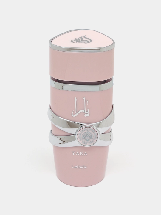 Atirlar Lattafa Yara, Dubay - 