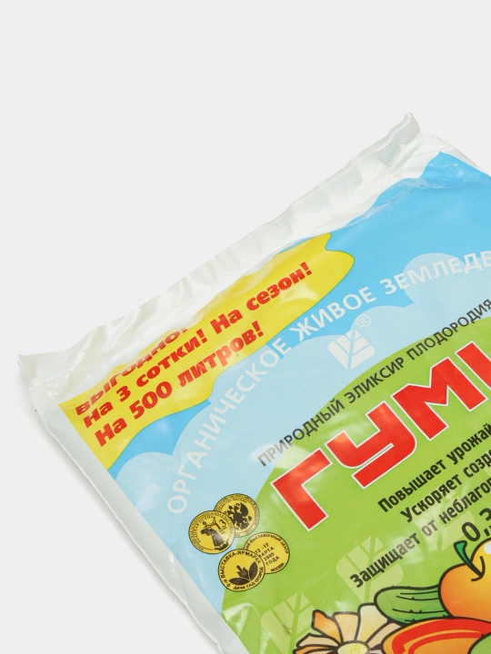 O'g'itlar Gumi 30 universal, 300 g