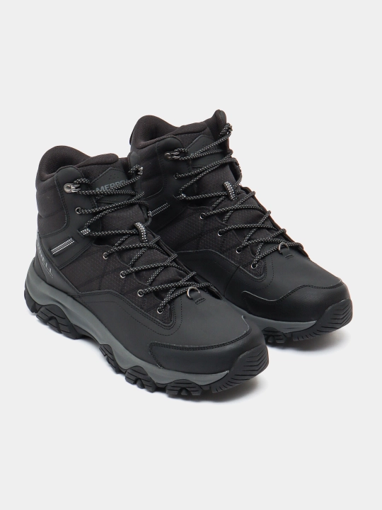 Charm etiklar Merrell - 