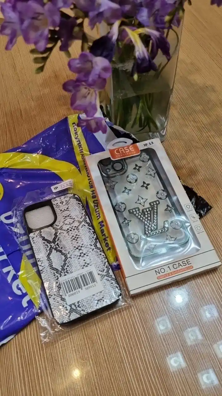 Противоударный, кожаный чехол для iPhone X, XS, 11, 12, 13, 14, Pro, Pro Max