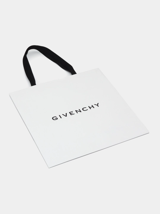 Sovg'a paketlari Givenchy, 35 sm * 35 sm * 12 sm