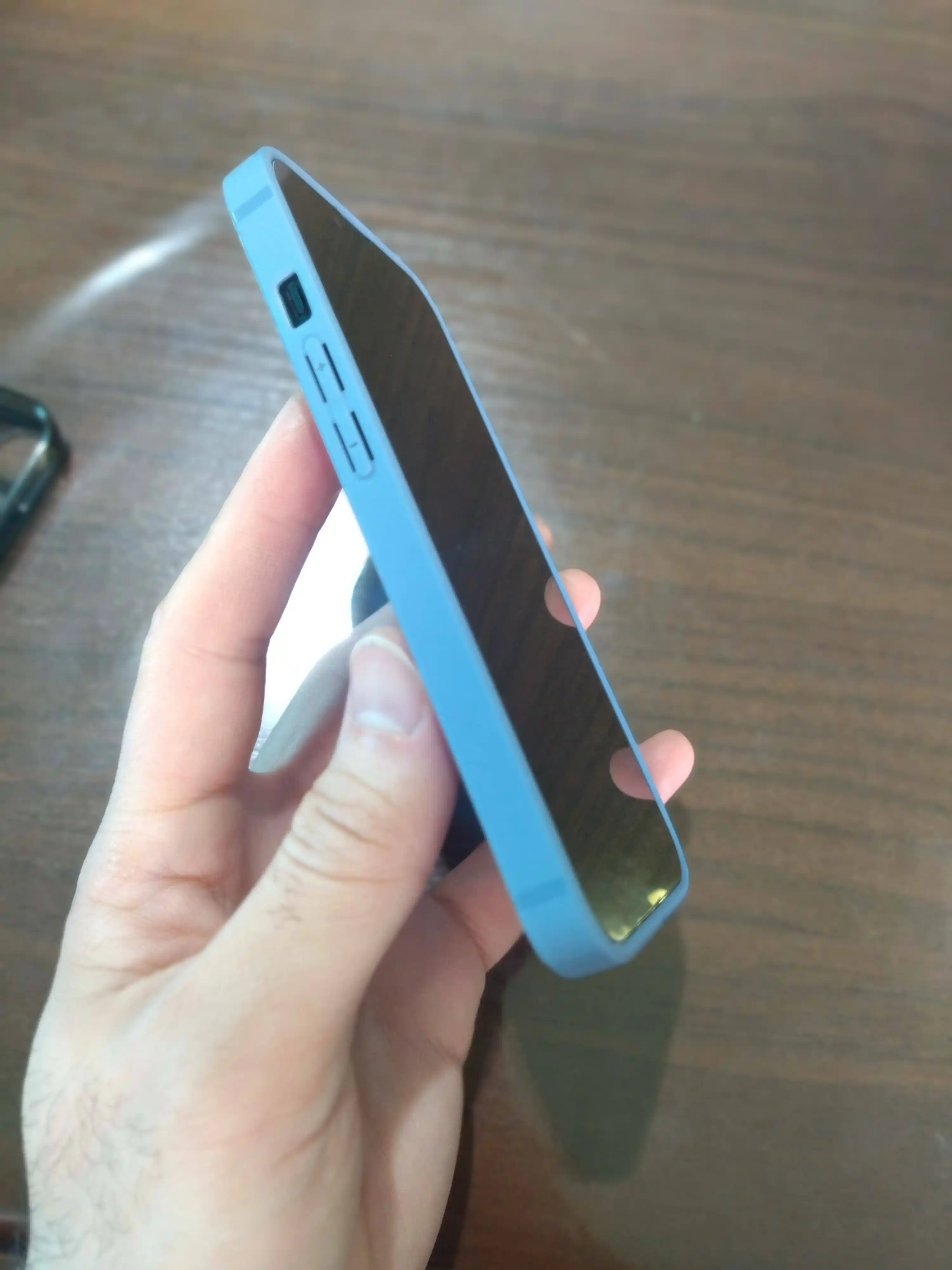 Чехол для айфон iPhone 11 14 13 Pro Max 7 8 Plus X / XS XR / 12 Mini, пластиковый