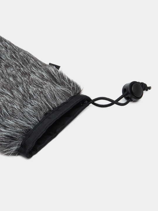Микрофон BOYA BY-BM6060L