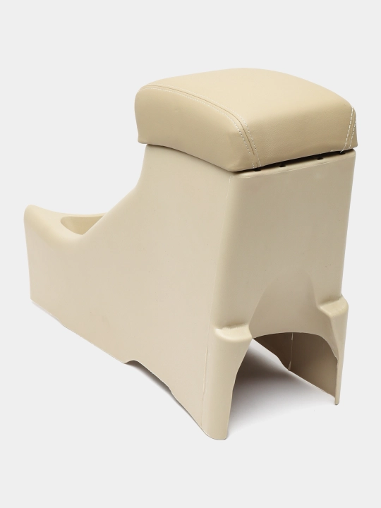Bar tirsak tagliklari Cobolt, Gentra Lasetti, Nexia 1,2,3, Spark Matiz Avtomobillar uchun