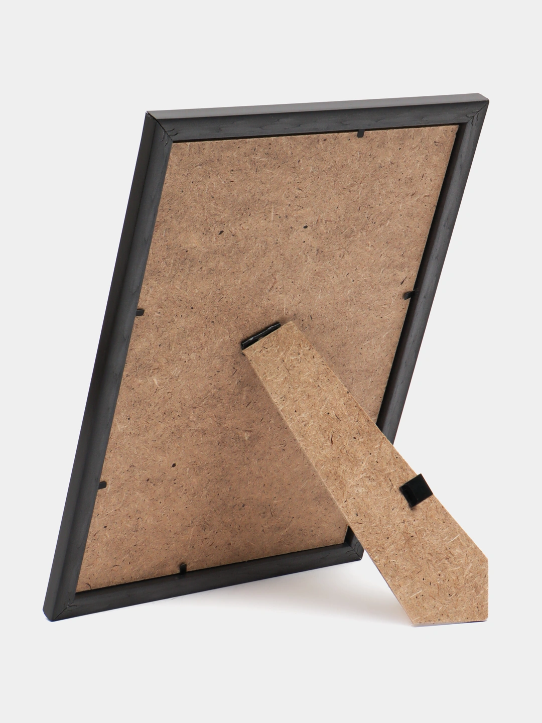 Постеры с машинами, Car poster, Малибу, Джентра, Кобальт, Оникс, Спарк ...