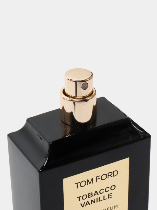 Parfyumlangan suv Tom Ford Tobacco Vanille BP, 100 ml