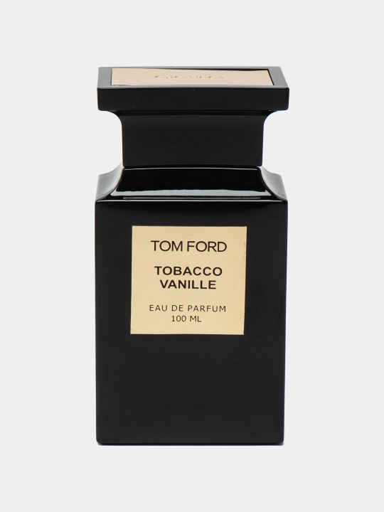 Parfyumlangan suv Tom Ford Tobacco Vanille BP, 100 ml