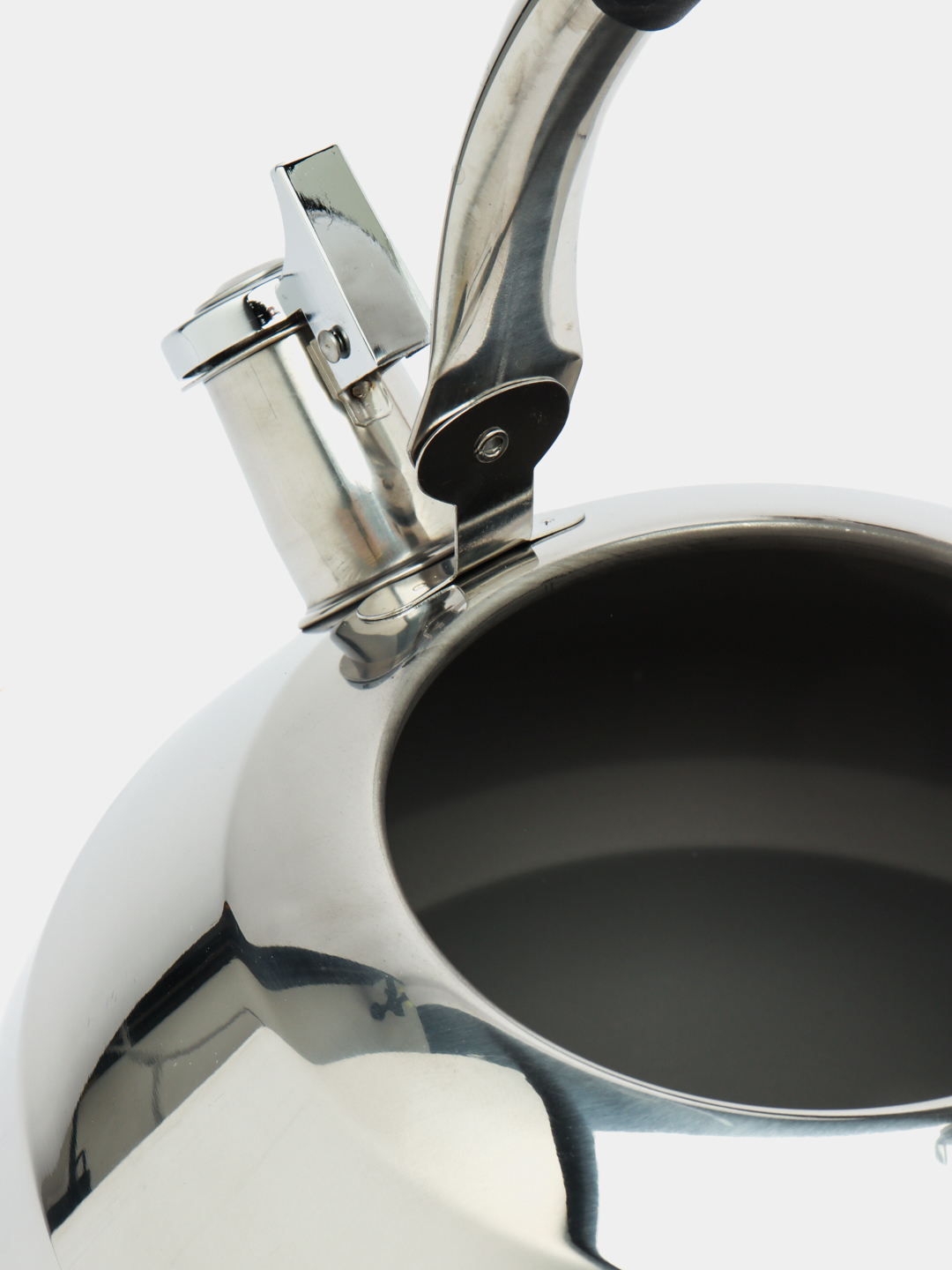 Ogzimga bir guruh yigitlar kiradi