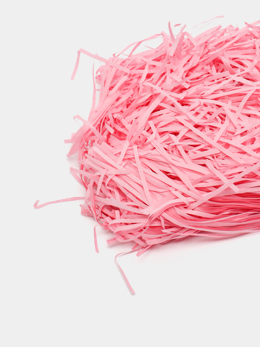 Katta sik va lateks bilan jinsiy aloqa Odessada jinsiy aloqa uchun sherik qidirmoqda