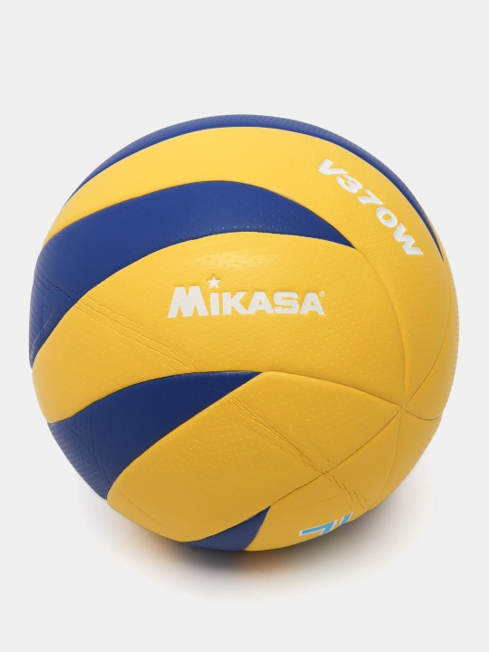 Волейбольный мяч Mikasa V370W - 
