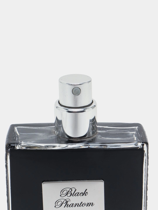 Parfyumlangan suvi by Kilian Memento Mori erkaklar va ayollar uchun BP, 50 ml