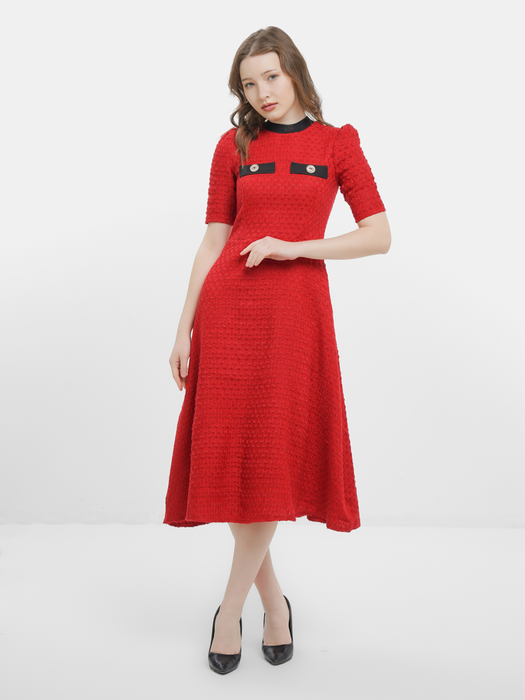 Yalangoch tekis erkaklar fotosuratlari Onlayn jozibali ayollar pornosini tomosha qiling