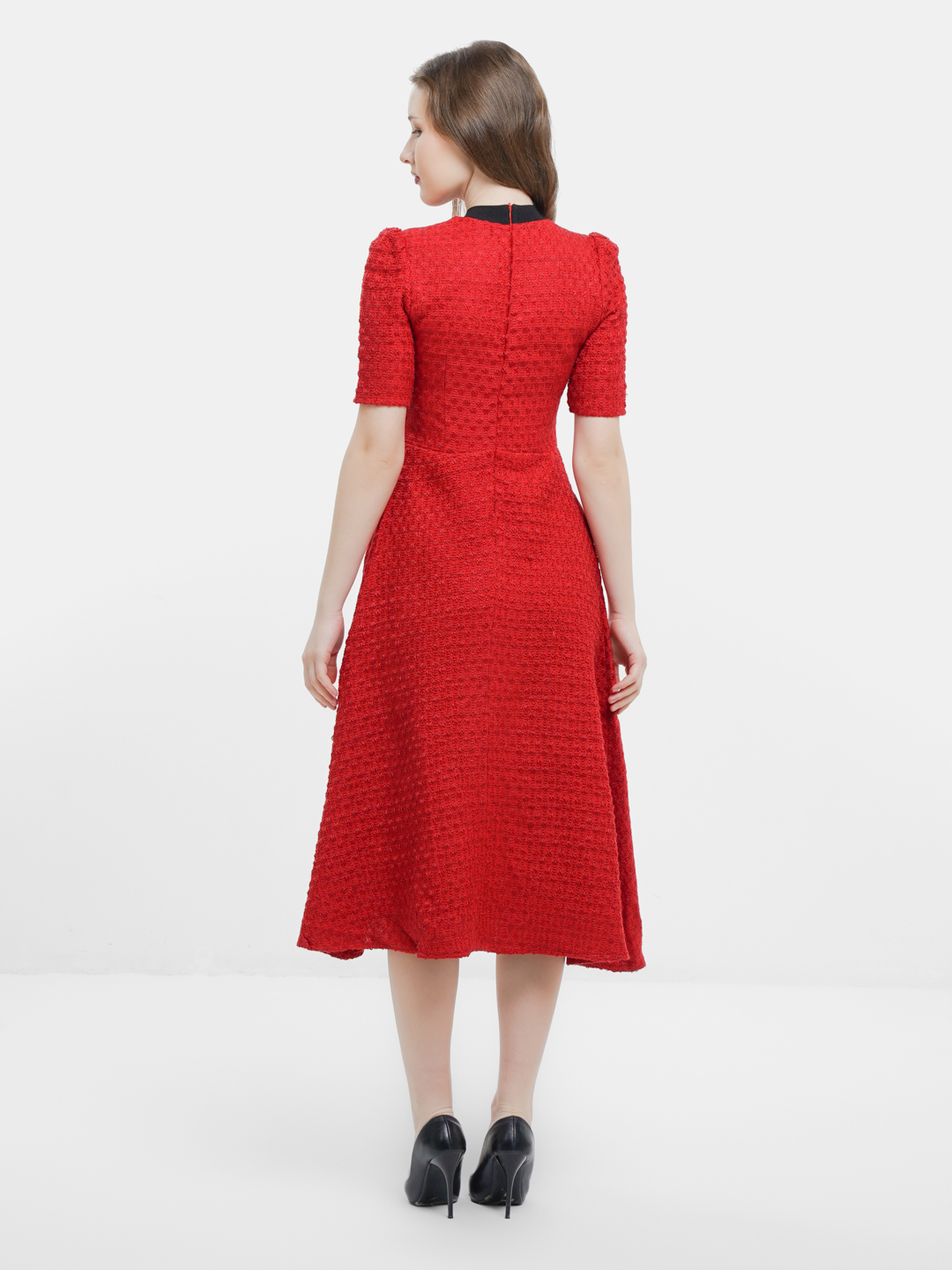 Egri-bugri ayollar fotosuratlari Egri-bugri ayollar fotosuratlari