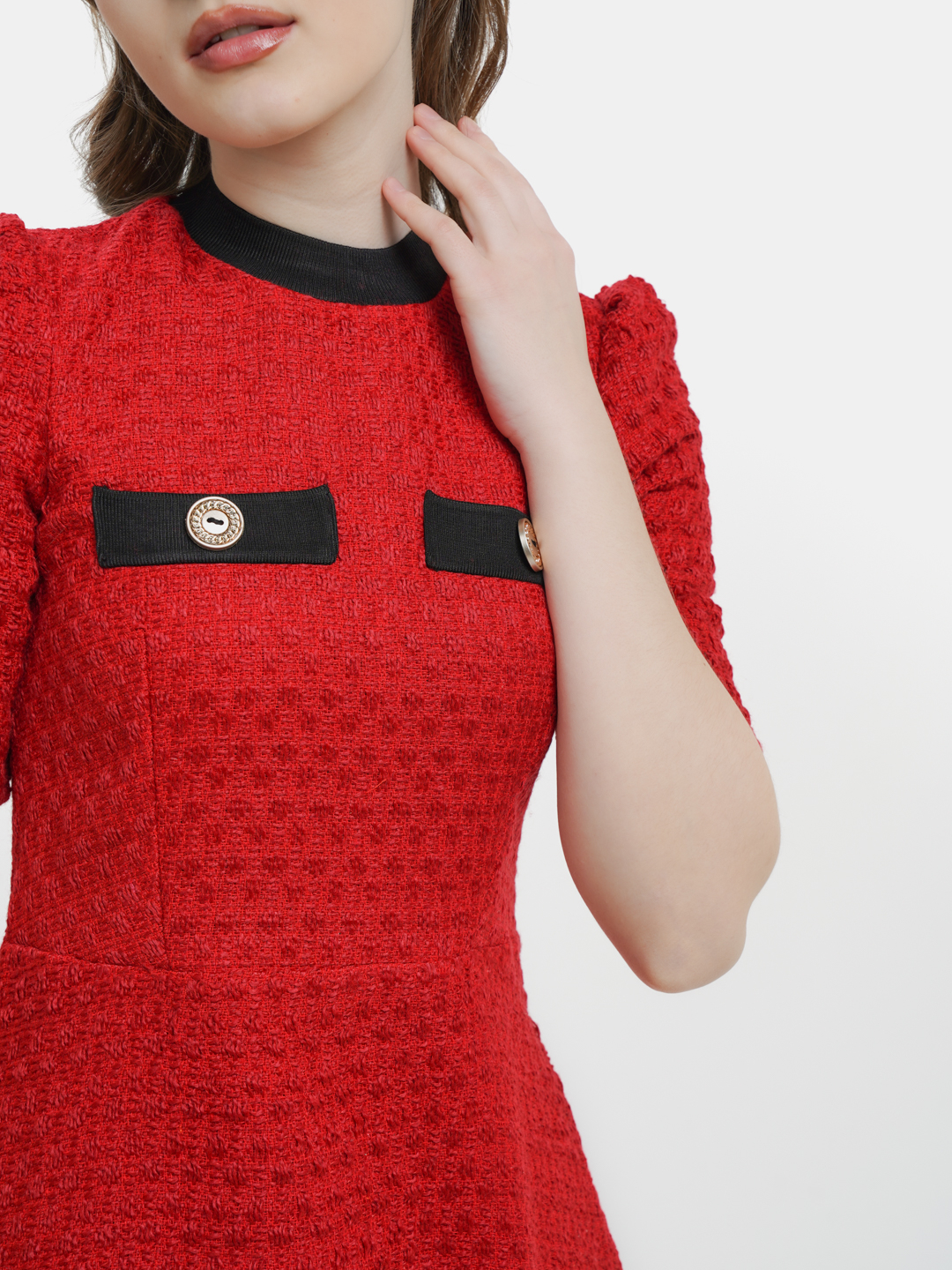 Jinsiy erotika, jinsiy aloqa, Kama Sutra video Faqat qizlar ishtirokidagi pornografik voqealar videolari