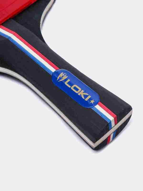 Gozallar bilan rus porno