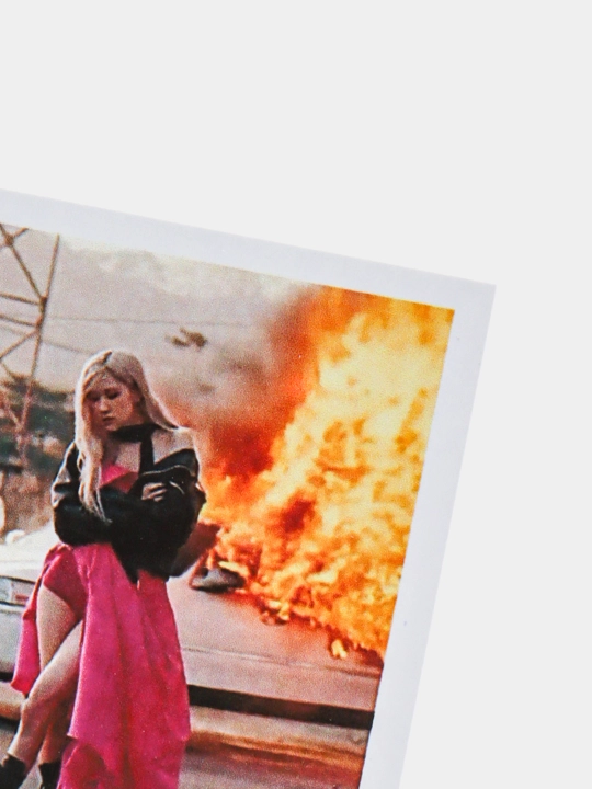 Стикеры Blackpink, 30 шт