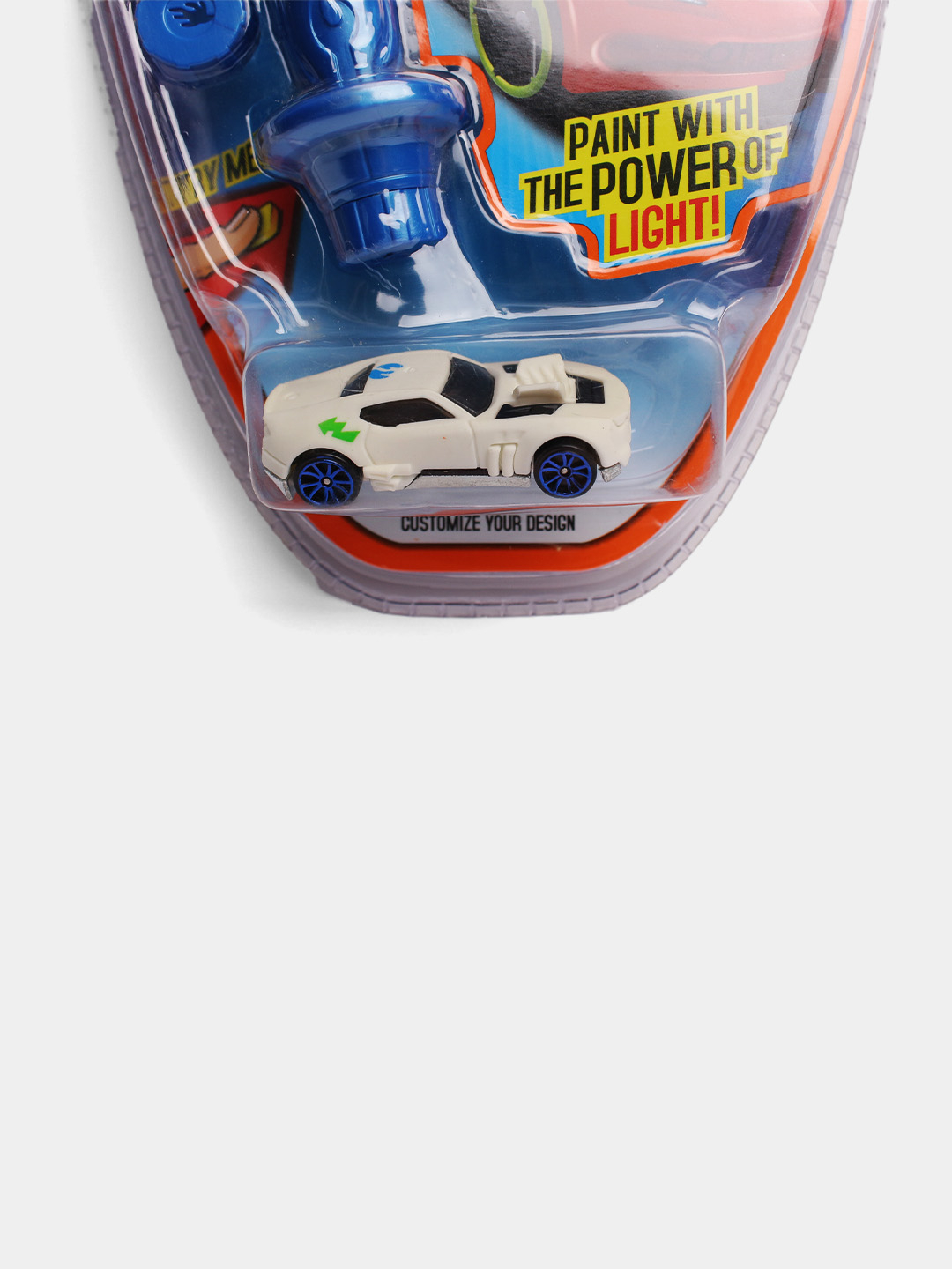 Игра Hot Wheels машины, меняют цвет купить по низким ценам в  интернет-магазине Uzum (941194)