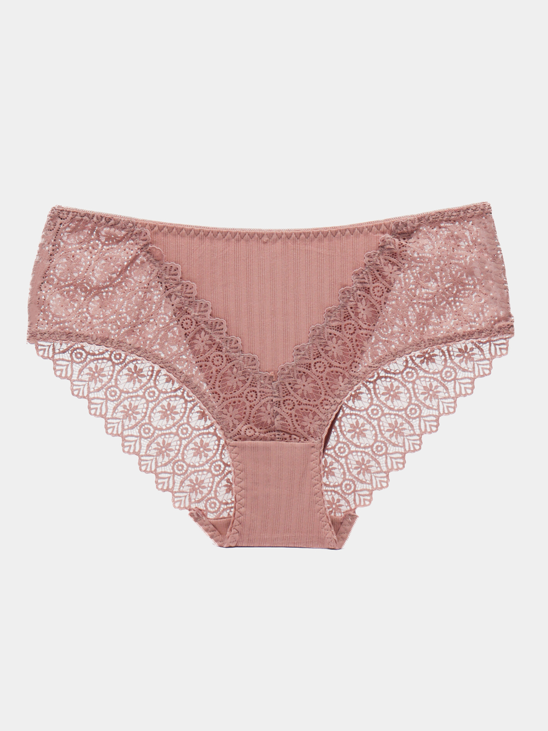 Ular bir-birining kokraklarini sorishadi