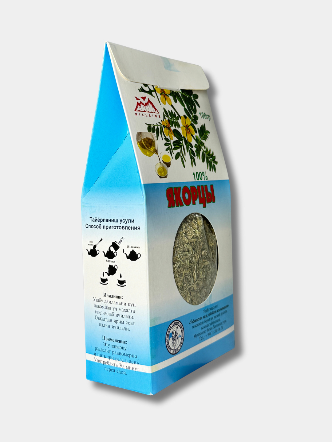 Svetlana Brusser, porno yulduz Katta xorozlar bilan onlayn porno filmlarni tomosha qiling