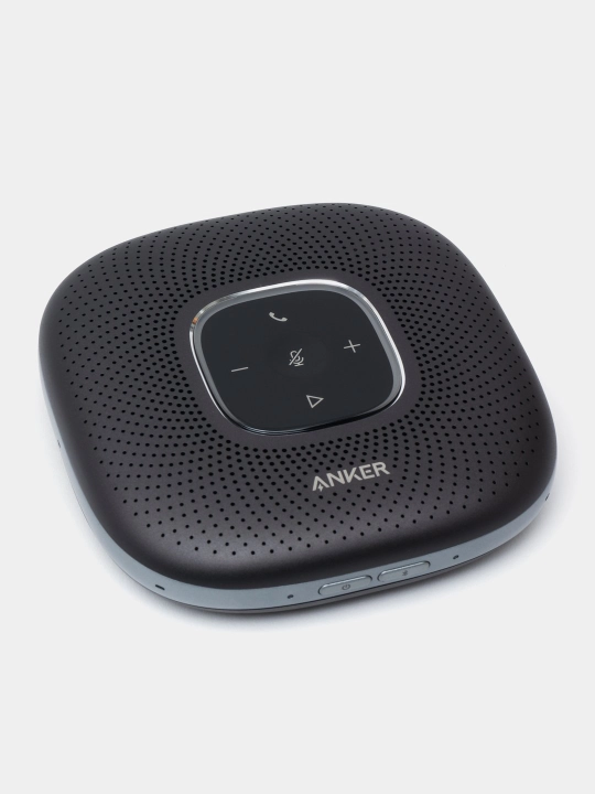 Портативный Bluetooth спикерфон Anker - 